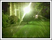 Picture 039 * 03.09.2007 * 640 x 480 * (212KB)